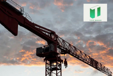 PN17 TXCD gets RM119.1 mil in construction subcontracts from Vestland