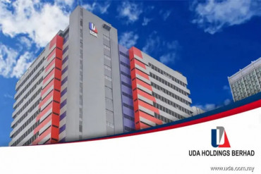 UDA to absorb costs of RM12.5 mil to provide rental discounts, moratoriums to ease MSME burden — Steven Sim