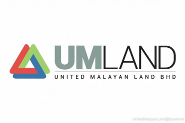 UM Land subsidiaries withdraw a challenge over seizure of 192 lots of land