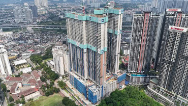 FAR Capital makes ‘impossible’ rental returns, with data dispelling critics’ disbelief
