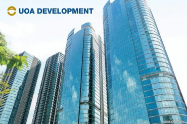 High Court allows UOA Development unit to challenge tax bill on property sale to REIT