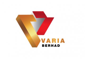 Varia returns to black in 4Q as FY2026 net profit rises to RM46.5m