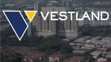 After axing affordable housing projects, Vestland lands two new construction jobs worth RM602 mil