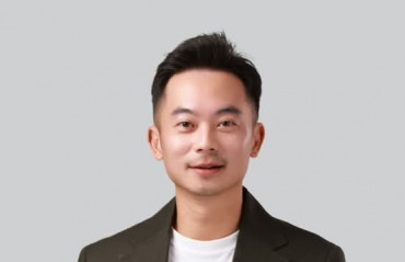 PropNex: Prime Grade A offices in high demand, tenants secure leases in advance  