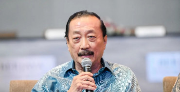 Vincent Tan cuts Berjaya Corp stake for at least RM115m, exits substantial shareholder list in six firms
