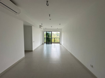 Residensi Astrea, Kuala Lumpur condo unit sold for RM1m | DONE DEAL