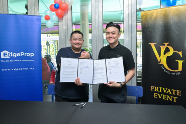 EdgeProp inks property data partnership with VPG Realty