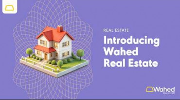Fintech firm Wahed launches fractional property investing with RM500 entry