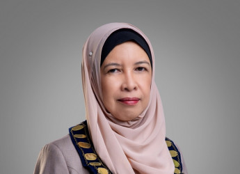 RISM's National Real Estate Convention to explore how property industry navigates digital integration