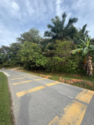 Kempas Baru, Johor agricultural land sold for RM620k | DONE DEAL
