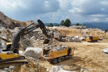 Wawasan Dengkil bags RM24.8 mil road and landscape job from Gamuda unit