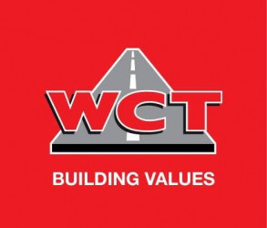 WCT secures RM600.89m contract for 41-storey office building at TRX