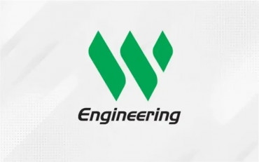 Wentel Engineering proposes to buy RM29.6m Johor factories from founder