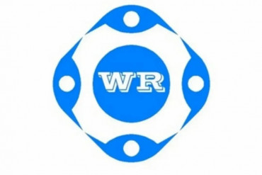 West River bags RM11 mil in mechanical and electrical work jobs