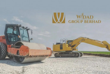 Widad Group appealing court decision on payments claims tied to Langkawi project