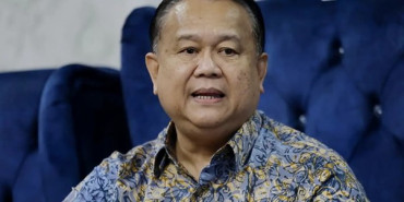 Govt disbursed over RM9 bil to date for Pan Borneo Sabah Phase 1A — works minister