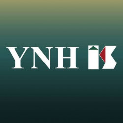 YNH extends conditional period for RM170m Sri Hartamas land sale to Dec 31