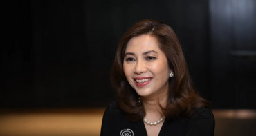 CapitaLand Malaysia Trust eyes industrial and logistics segment expansion, targets 20% AUM by 2028