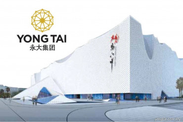 Yong Tai seeks fourth extension for RM160 mil Courtyard by Marriott Melaka sale circular