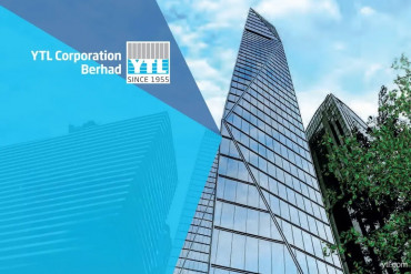 YTL Corp’s property revenue rises 43% in 4Q