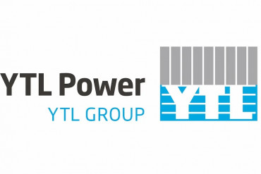 YTL Power to develop new gigawatt data centre campus in Johor