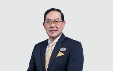 S P Setia, Maybank roll out Raya campaign with MyDeco financing offering