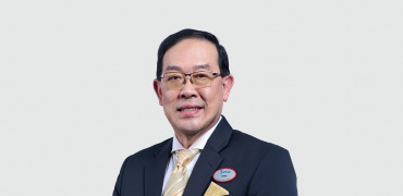 Rehda welcomes national housing policy, calls for careful BTS transition