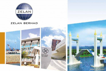 Zelan's proposed scheme of arrangement receives 100% creditor approval at court-convened meeting