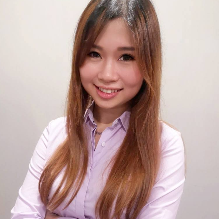 Agent profile