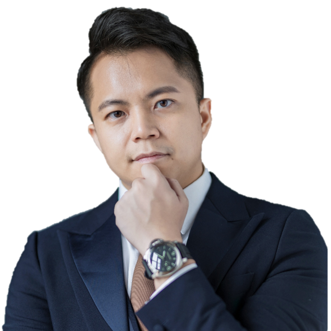 Agent profile