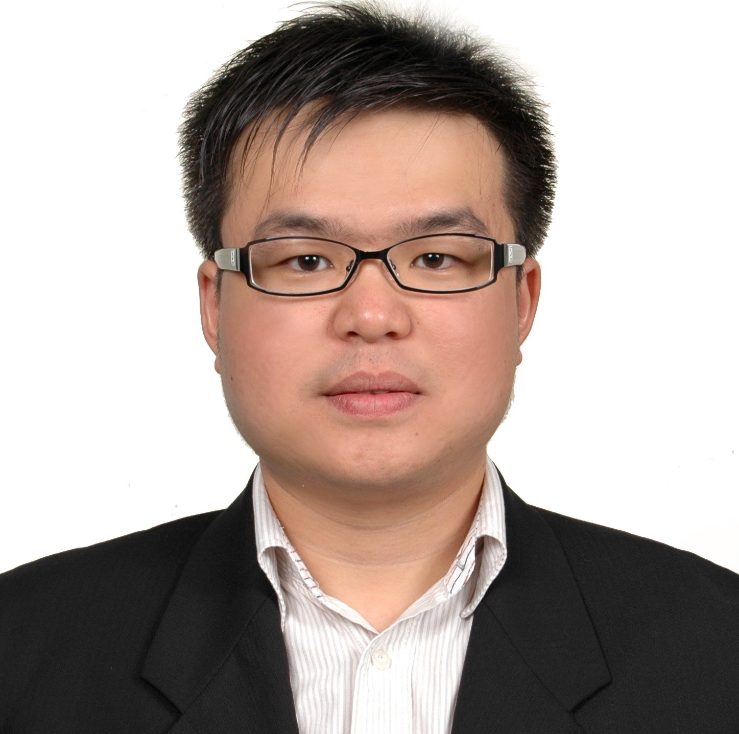 Agent profile