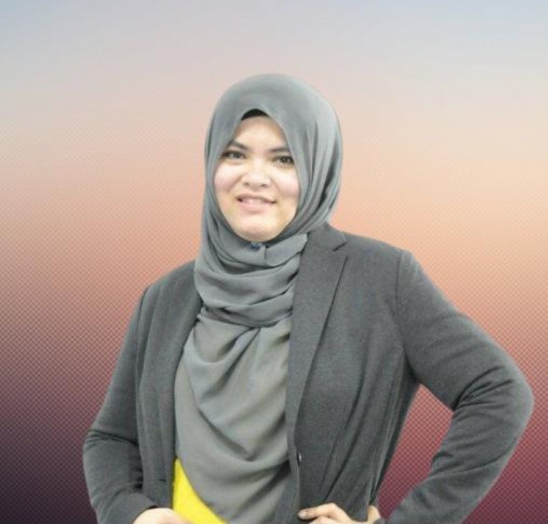 Agent profile