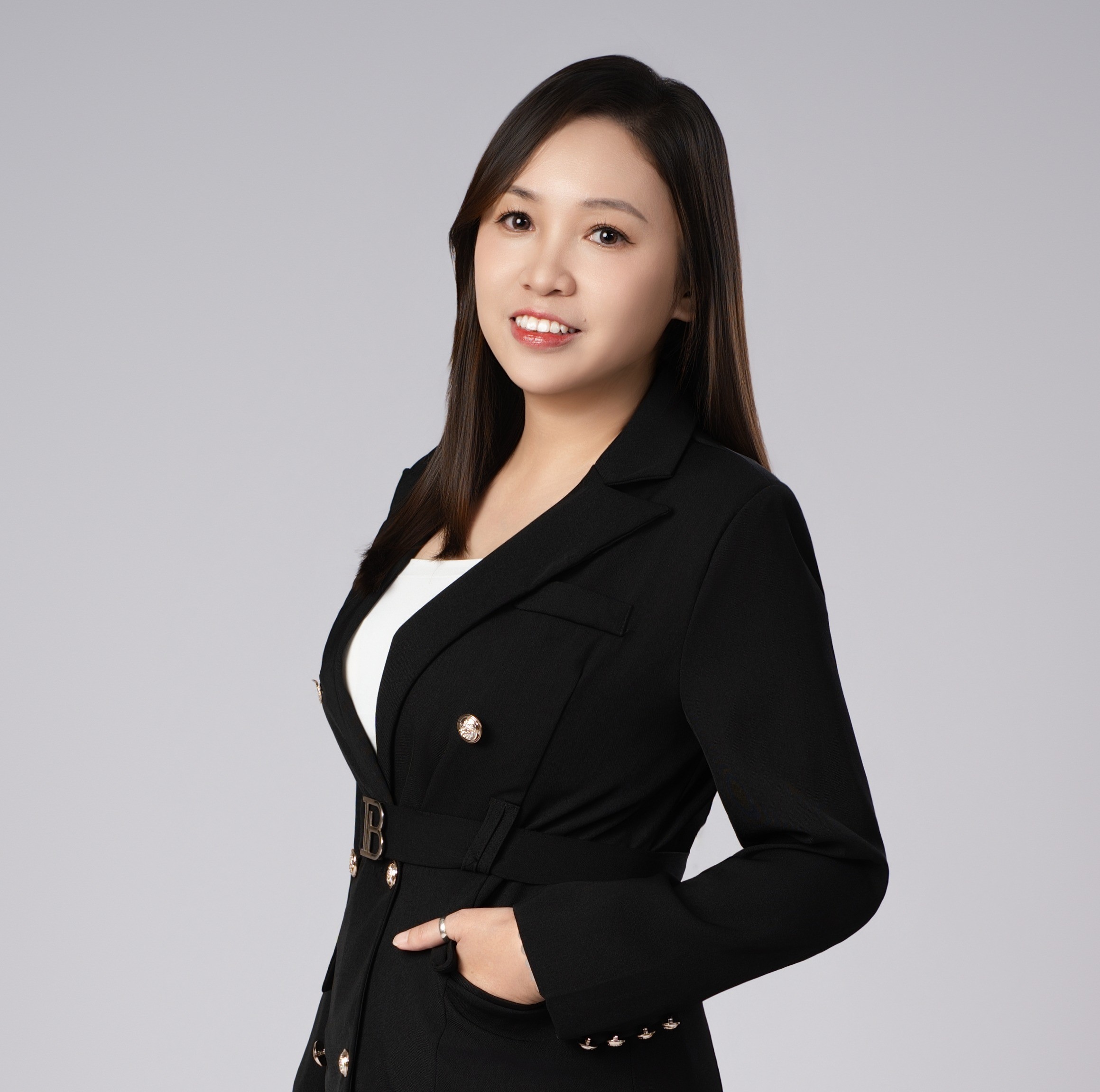 Agent profile