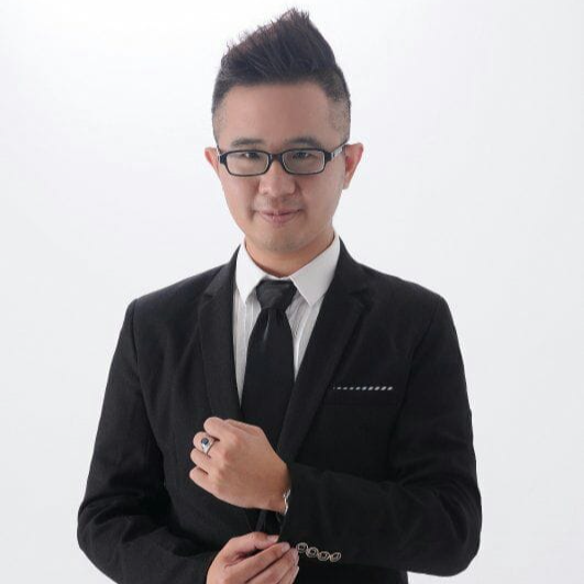 Agent profile