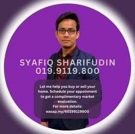 Agent profile