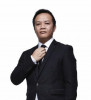 Agent profile