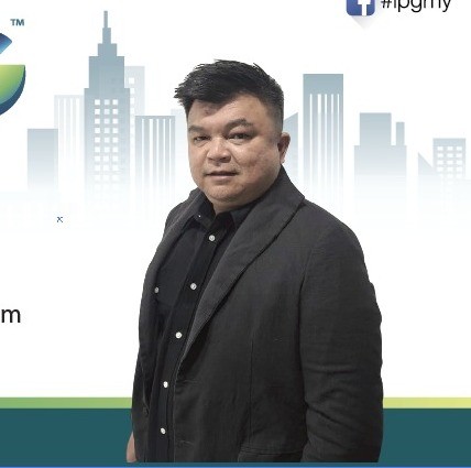 Agent profile