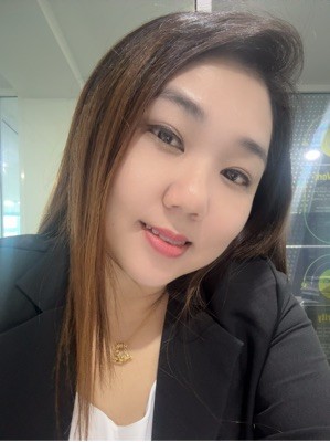 Agent profile