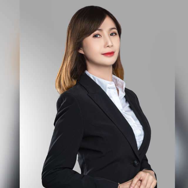 Agent profile