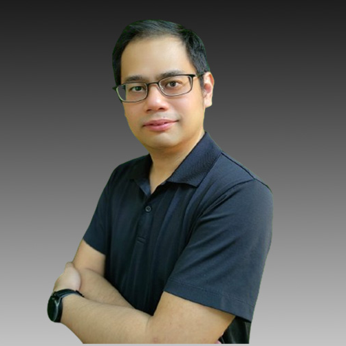 Agent profile