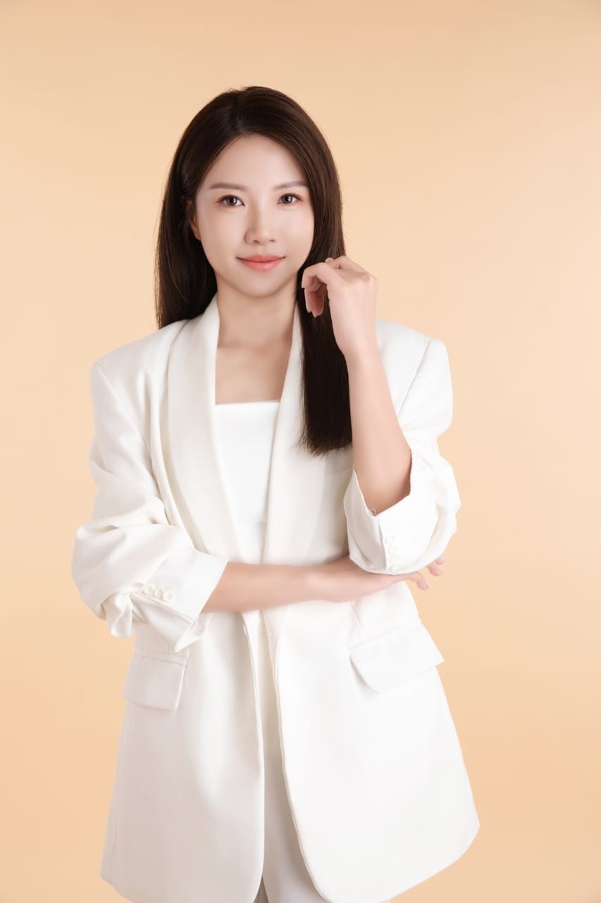 Agent profile