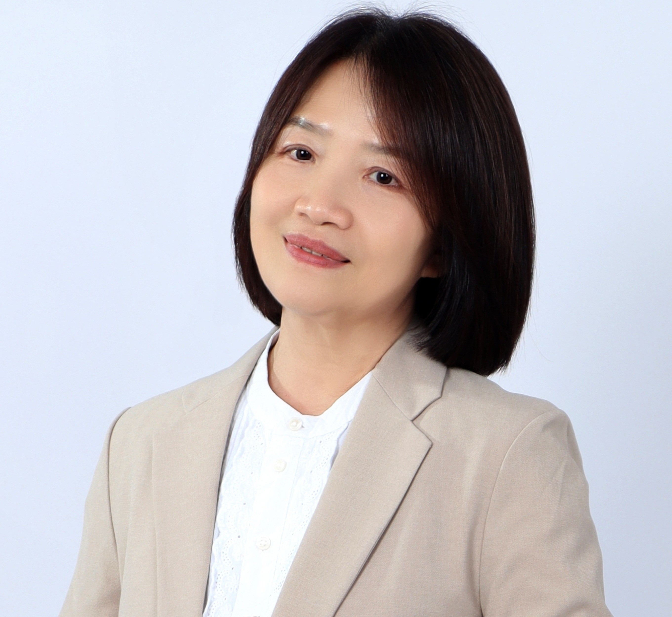 Agent profile
