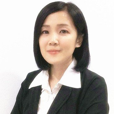 Agent profile