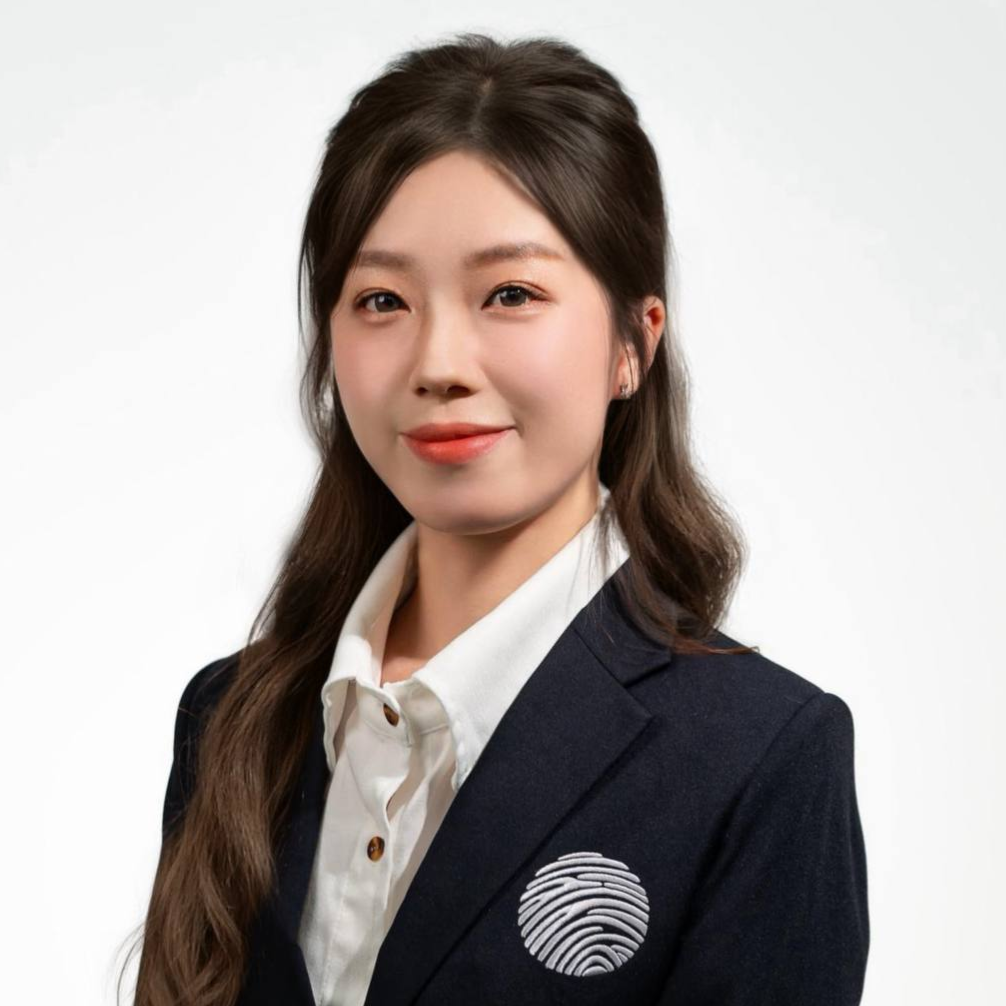 Agent profile