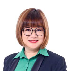 Agent profile