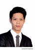 Agent profile