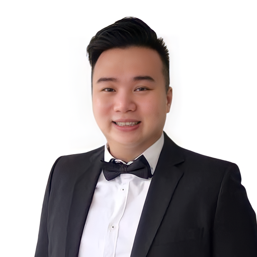 Agent profile