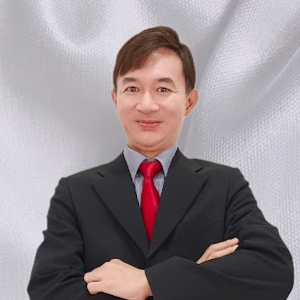Agent profile