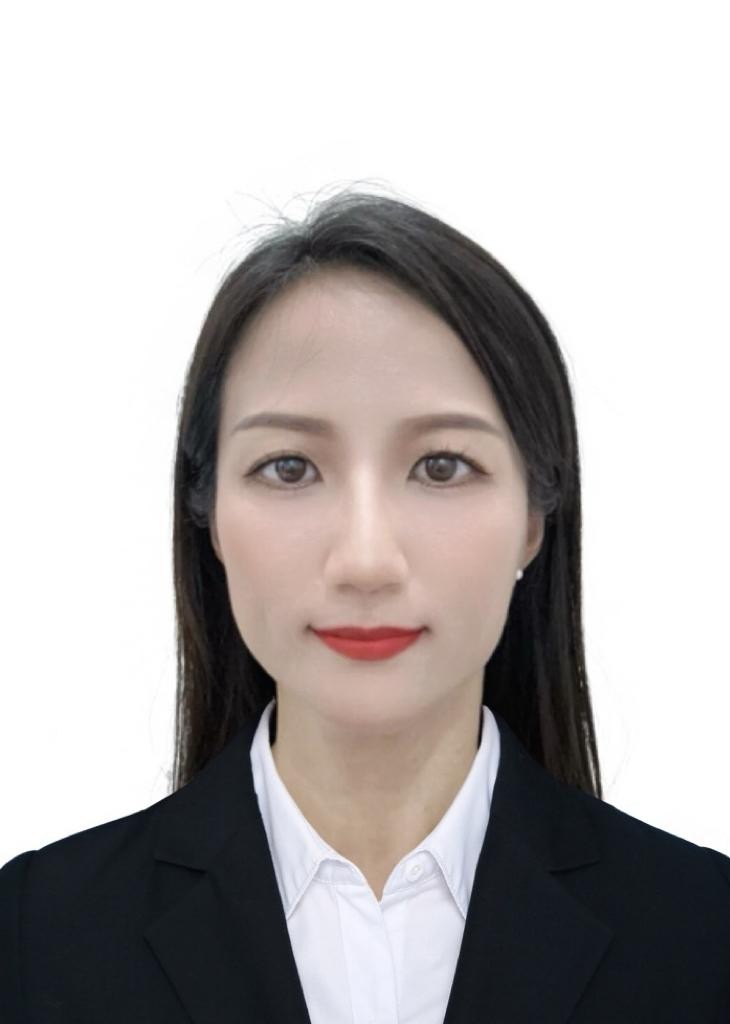 Agent profile