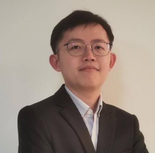 Agent profile